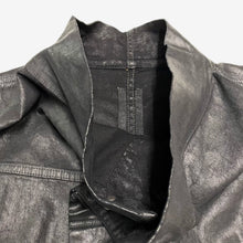 Carica l&#39;immagine nel visualizzatore di Gallery, Rick Owens &quot;DRKSHDW&quot; Jacket
