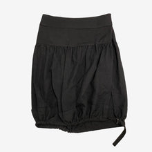 Carica l&#39;immagine nel visualizzatore di Gallery, Yohji Yamamoto &quot;Y&#39;s&quot; Skirt
