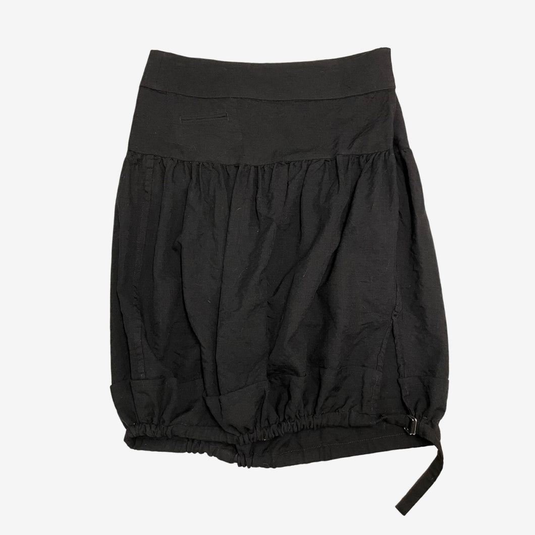 Yohji Yamamoto 