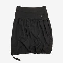 Carica l&#39;immagine nel visualizzatore di Gallery, Yohji Yamamoto &quot;Y&#39;s&quot; Skirt
