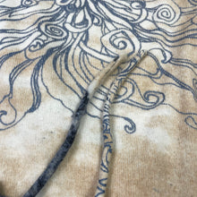 Carica l&#39;immagine nel visualizzatore di Gallery, Just Cavalli &quot;Flowers&quot; Printed Cardigan
