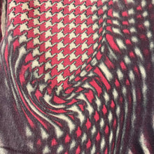 Carica l&#39;immagine nel visualizzatore di Gallery, Just Cavalli &quot;Optical&quot; Printed Jeans
