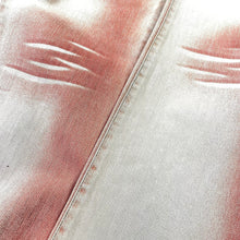 Carica l&#39;immagine nel visualizzatore di Gallery, Just Cavalli &quot;Pink&quot; Printed Jeans
