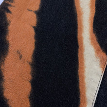Carica l&#39;immagine nel visualizzatore di Gallery, Just Cavalli &quot;Psychedelic&quot; Printed Jeans
