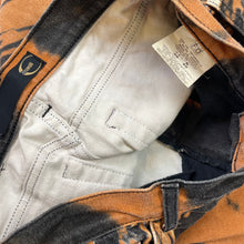 Carica l&#39;immagine nel visualizzatore di Gallery, Just Cavalli &quot;Psychedelic&quot; Printed Jeans
