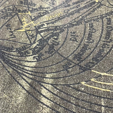 Carica l&#39;immagine nel visualizzatore di Gallery, Just Cavalli &quot;Astrology&quot; Printed Jeans

