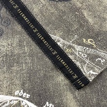 Carica l&#39;immagine nel visualizzatore di Gallery, Just Cavalli &quot;Astrology&quot; Printed Jeans

