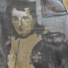 Carica l&#39;immagine nel visualizzatore di Gallery, Just Cavalli &quot;Napoleon&quot; Printed Jeans
