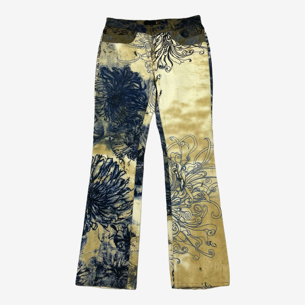 Just Cavalli 
