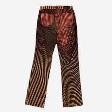 Carica l&#39;immagine nel visualizzatore di Gallery, Just Cavalli &quot;Optical&quot; Printed Jeans

