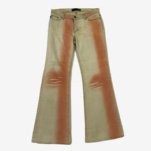 Carica l&#39;immagine nel visualizzatore di Gallery, Just Cavalli &quot;Pink&quot; Printed Jeans
