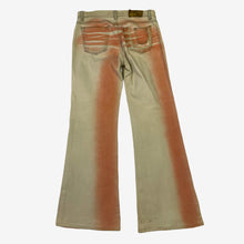 Carica l&#39;immagine nel visualizzatore di Gallery, Just Cavalli &quot;Pink&quot; Printed Jeans
