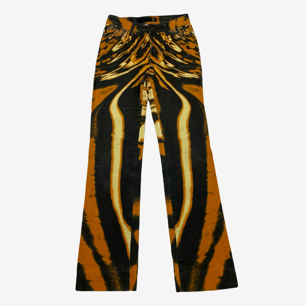 Just Cavalli 