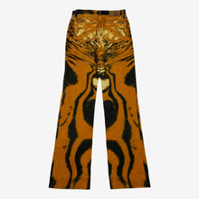 Carica l&#39;immagine nel visualizzatore di Gallery, Just Cavalli &quot;Psychedelic&quot; Printed Jeans

