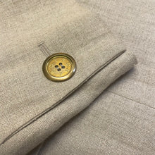 Carica l&#39;immagine nel visualizzatore di Gallery, Moschino Couture &quot;Repetita Juvant - Bottone&quot; Jacket
