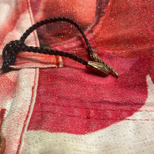 Carica l&#39;immagine nel visualizzatore di Gallery, Roberto Cavalli &quot;Flowers&quot; Jeans

