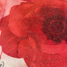 Carica l&#39;immagine nel visualizzatore di Gallery, Roberto Cavalli &quot;Flowers&quot; Jeans
