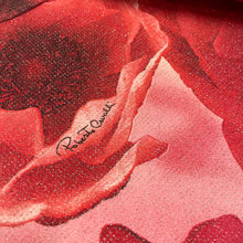 Carica l&#39;immagine nel visualizzatore di Gallery, Roberto Cavalli &quot;Flowers&quot; Jeans
