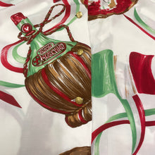 Carica l&#39;immagine nel visualizzatore di Gallery, Moschino Jeans &quot;BUON MOSCVINO&quot; Shirt
