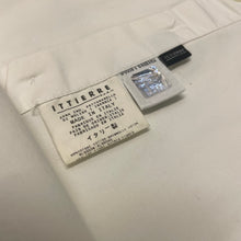 Carica l&#39;immagine nel visualizzatore di Gallery, D&amp;G &quot;Graffiti&quot; Shirt - F/W 2000
