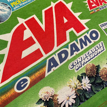 Carica l&#39;immagine nel visualizzatore di Gallery, D&amp;G &quot;Eva e Adamo&quot; Shirt
