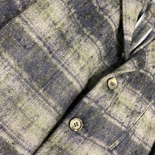 Carica l&#39;immagine nel visualizzatore di Gallery, Alexander McQueen Jacket  F/W 2009
