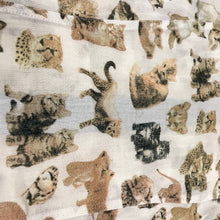 Carica l&#39;immagine nel visualizzatore di Gallery, D&amp;G &quot;Kittens&quot; Shirt
