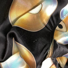 Carica l&#39;immagine nel visualizzatore di Gallery, Moschino Jeans &quot;Compact Disk&quot; Shirt
