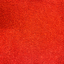Carica l&#39;immagine nel visualizzatore di Gallery, Versace Jeans Couture Orange Cropped Jacket
