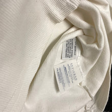 Carica l&#39;immagine nel visualizzatore di Gallery, D&amp;G Shirt F/W 1995
