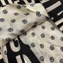 Carica l&#39;immagine nel visualizzatore di Gallery, Moschino Cheap and Chic &quot;LOGO&quot; Skirt
