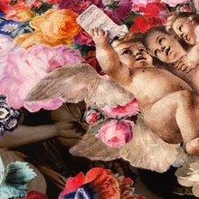 Carica l&#39;immagine nel visualizzatore di Gallery, Dolce e Gabbana Fall / Winter 2012 Top

