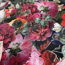 Carica l&#39;immagine nel visualizzatore di Gallery, Dolce e Gabbana Fall / Winter 2012 Top
