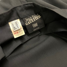 Carica l&#39;immagine nel visualizzatore di Gallery, Jean Paul Gaultier &quot;Femme&quot; Cargo Pants
