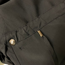 Carica l&#39;immagine nel visualizzatore di Gallery, Jean Paul Gaultier &quot;Femme&quot; Cargo Pants
