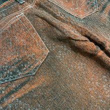 Carica l&#39;immagine nel visualizzatore di Gallery, Just Cavalli &quot;Glitter&quot; Jeans
