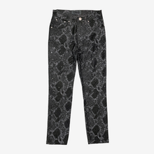 Carica l&#39;immagine nel visualizzatore di Gallery, Versace Jeans Couture &quot;Snake&quot; Pants
