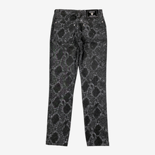Carica l&#39;immagine nel visualizzatore di Gallery, Versace Jeans Couture &quot;Snake&quot; Pants
