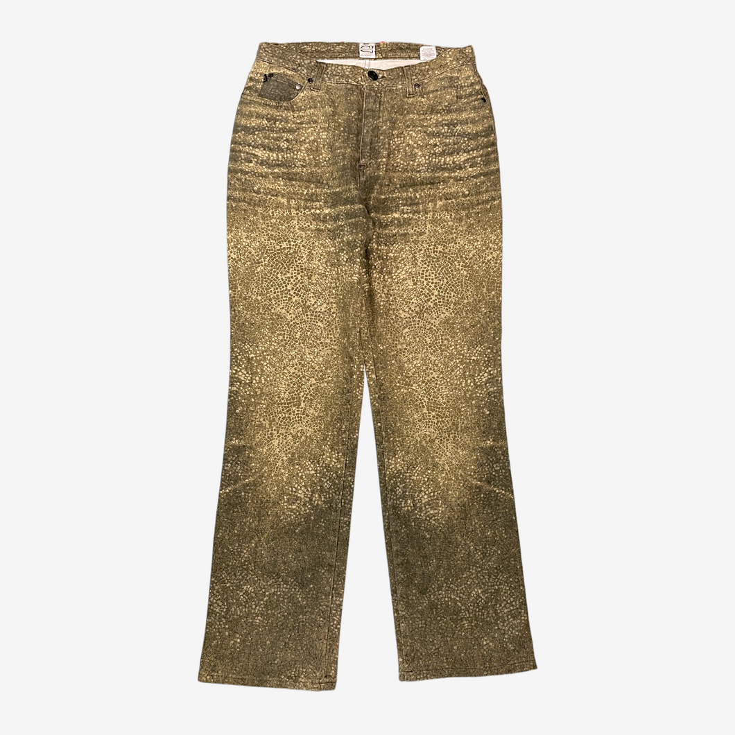 Cavalli Jeans