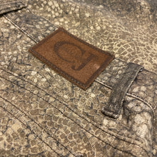 Carica l&#39;immagine nel visualizzatore di Gallery, Cavalli Jeans
