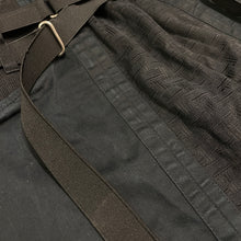 Carica l&#39;immagine nel visualizzatore di Gallery, D&amp;G &quot;Bondage&quot; Pants
