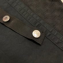 Carica l&#39;immagine nel visualizzatore di Gallery, D&amp;G &quot;Bondage&quot; Pants
