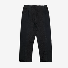 Carica l&#39;immagine nel visualizzatore di Gallery, D&amp;G &quot;Bondage&quot; Pants
