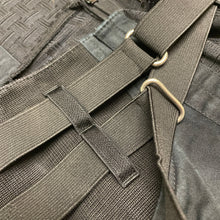 Carica l&#39;immagine nel visualizzatore di Gallery, D&amp;G &quot;Bondage&quot; Pants
