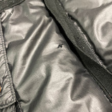 Carica l&#39;immagine nel visualizzatore di Gallery, Just Cavalli Parachute Jacket
