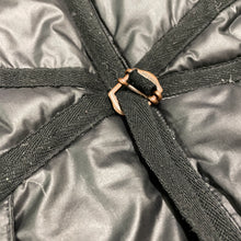 Carica l&#39;immagine nel visualizzatore di Gallery, Just Cavalli Parachute Jacket
