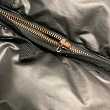 Carica l&#39;immagine nel visualizzatore di Gallery, Just Cavalli Parachute Jacket

