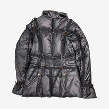 Carica l&#39;immagine nel visualizzatore di Gallery, Just Cavalli Parachute Jacket
