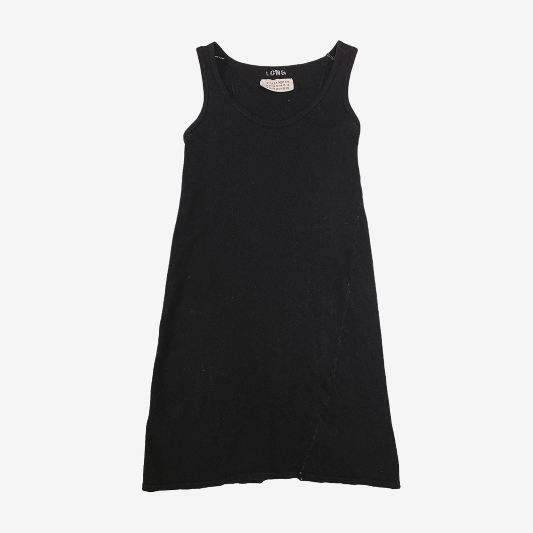 Maison Martin Margiela Dress