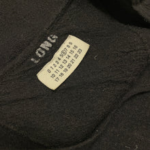 Carica l&#39;immagine nel visualizzatore di Gallery, Maison Martin Margiela Dress
